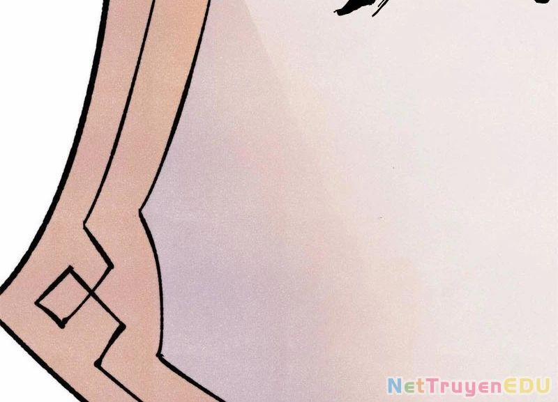 Vạn Cổ Tối Cường Tông 398.2 trang 86