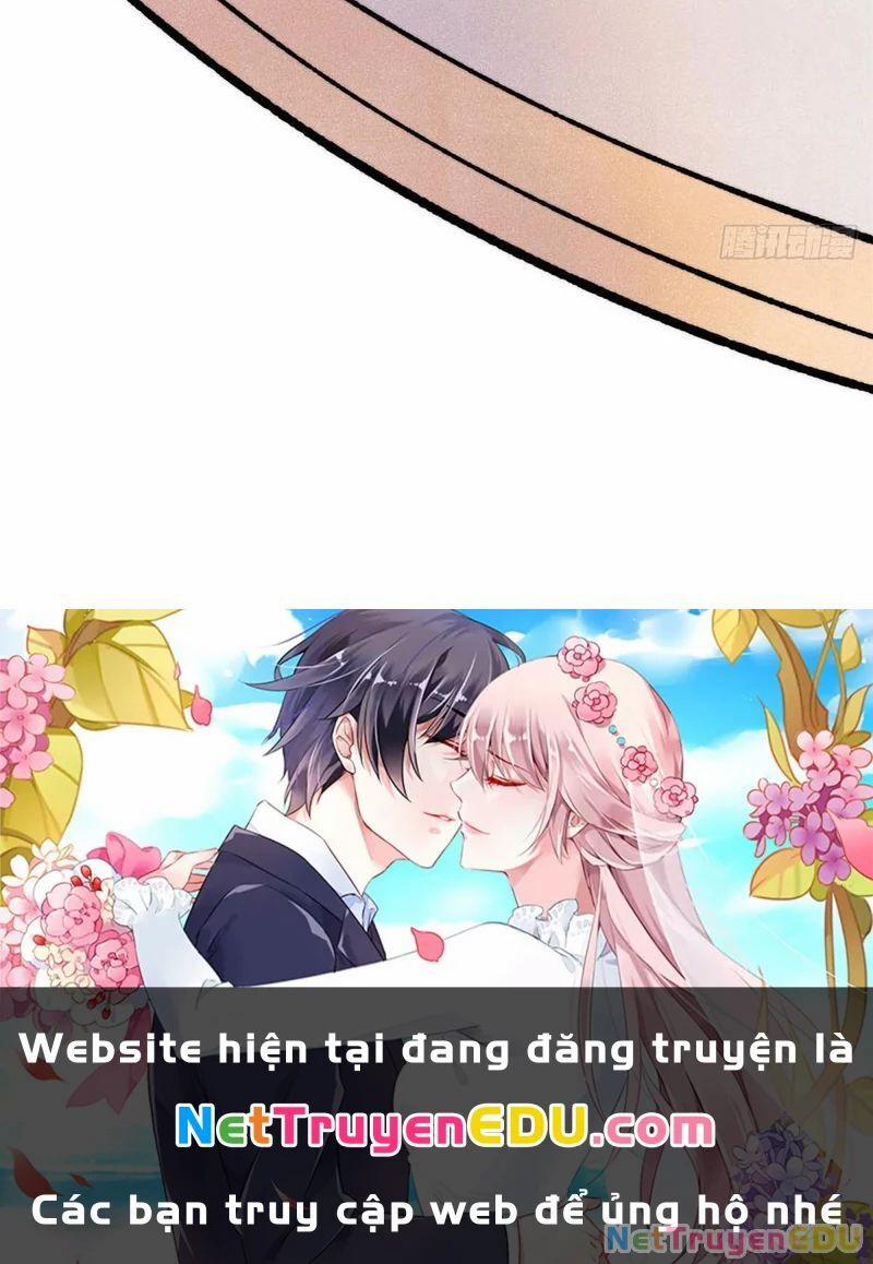 Vạn Cổ Tối Cường Tông 398.2 trang 87