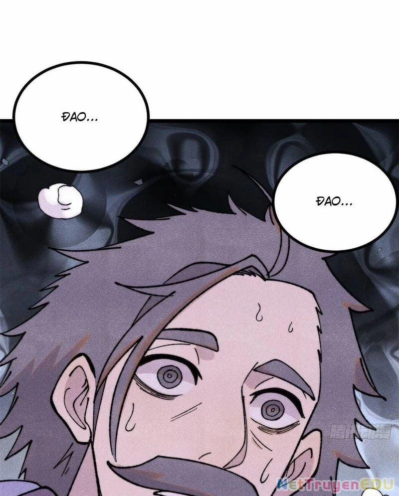 Vạn Cổ Tối Cường Tông 398.3 trang 24