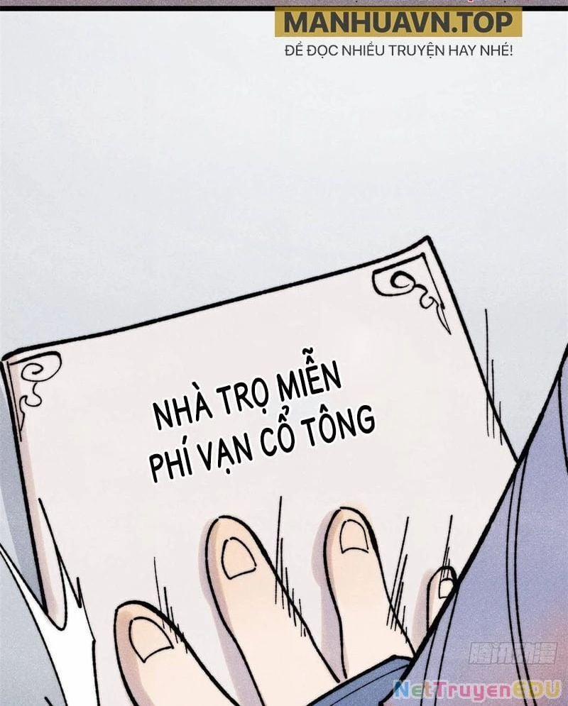 Vạn Cổ Tối Cường Tông 398.3 trang 29