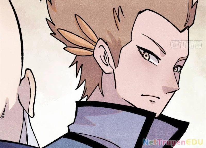 Vạn Cổ Tối Cường Tông 398.3 trang 76