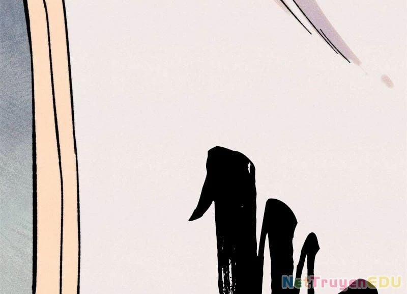 Vạn Cổ Tối Cường Tông 398.3 trang 82