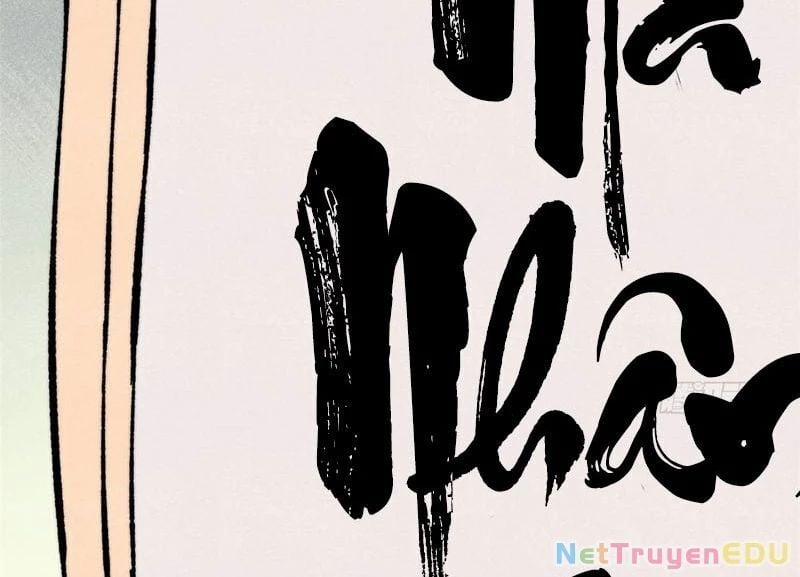 Vạn Cổ Tối Cường Tông 398.3 trang 83