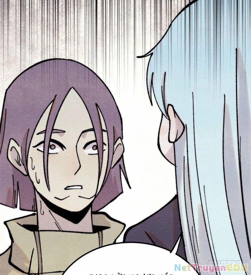 Vạn Cổ Tối Cường Tông 398.5 trang 10