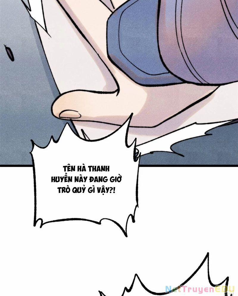 Vạn Cổ Tối Cường Tông 398.5 trang 30