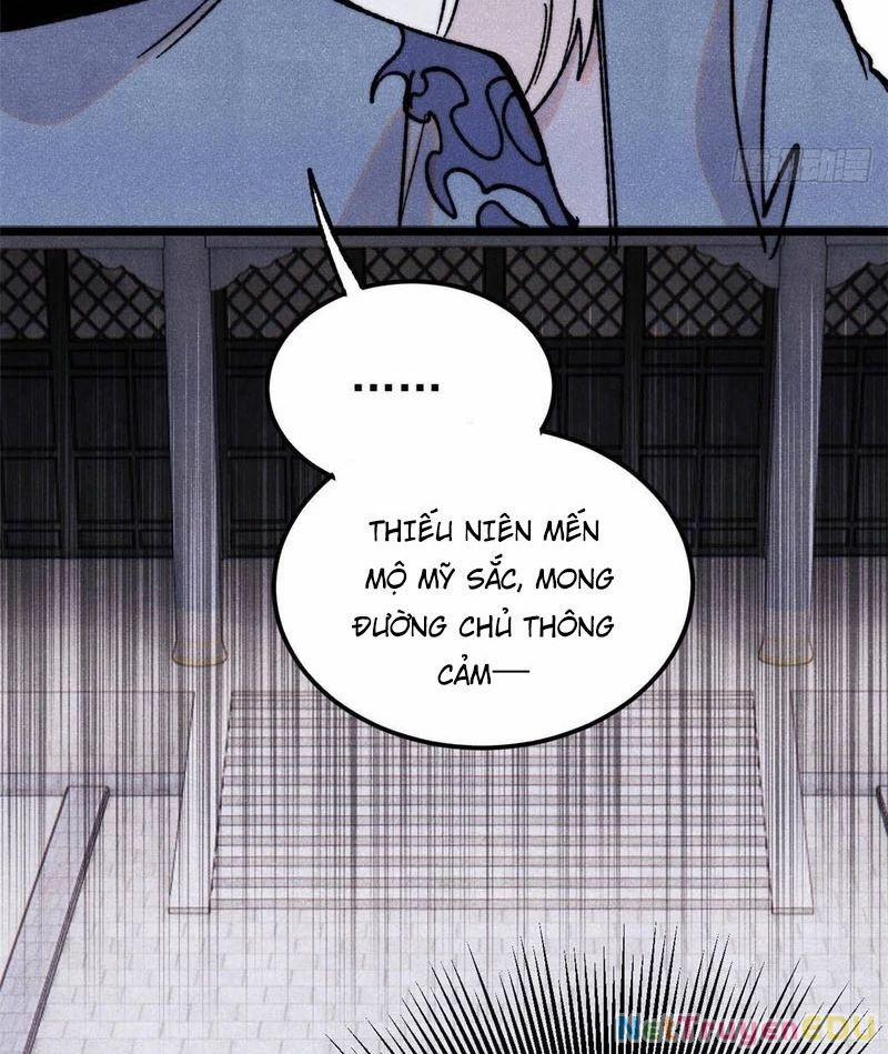 Vạn Cổ Tối Cường Tông 398.5 trang 54