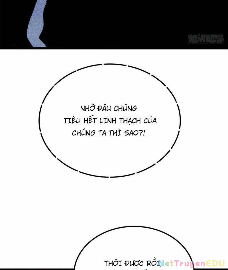 Vạn Cổ Tối Cường Tông 398.5 trang 63