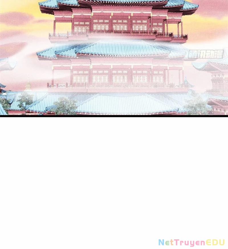 Vạn Cổ Tối Cường Tông 398 trang 1