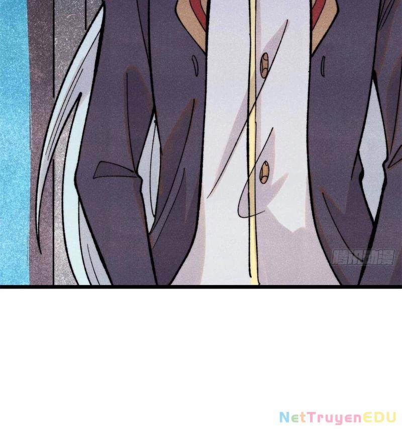 Vạn Cổ Tối Cường Tông 398 trang 21