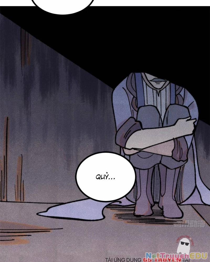 Vạn Cổ Tối Cường Tông 398 trang 28