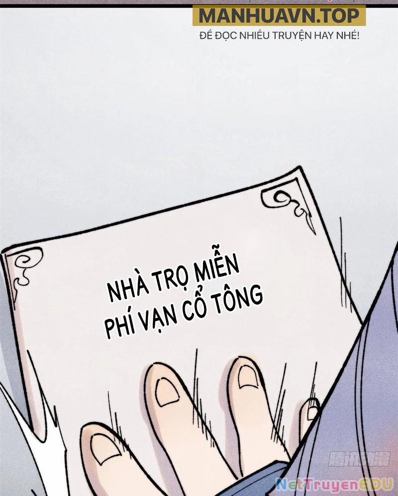 Vạn Cổ Tối Cường Tông 398 trang 29