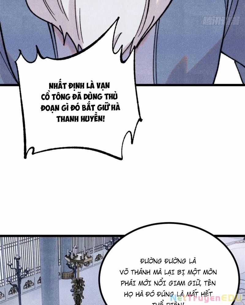 Vạn Cổ Tối Cường Tông 398 trang 32