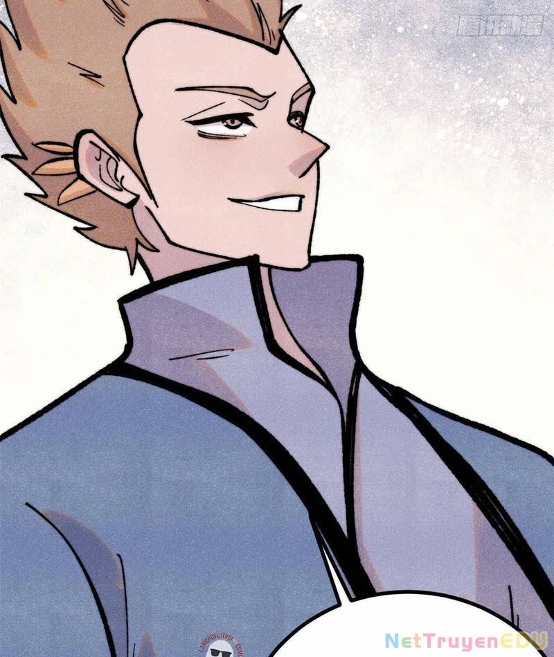 Vạn Cổ Tối Cường Tông 398 trang 48