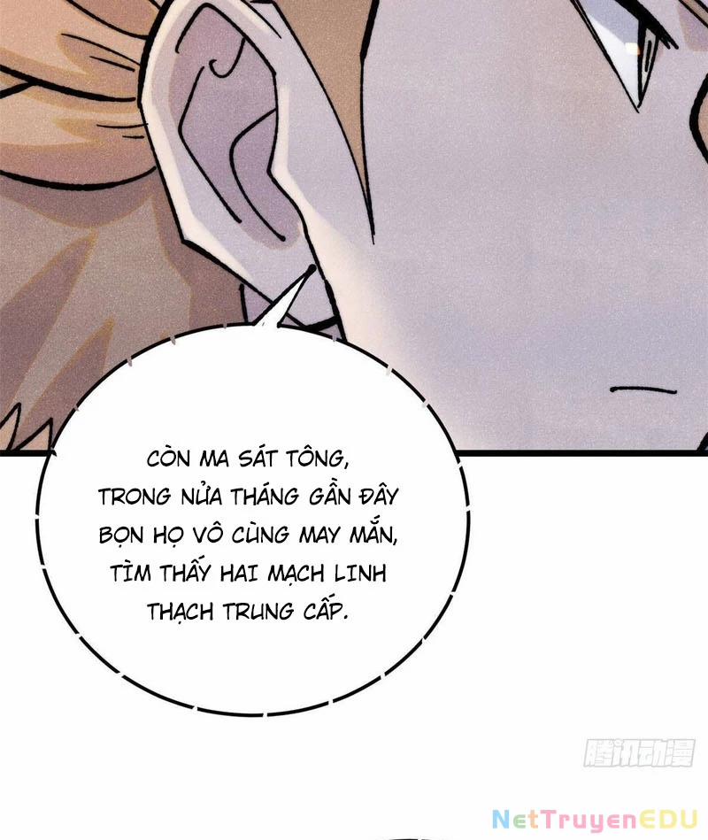 Vạn Cổ Tối Cường Tông 398 trang 60