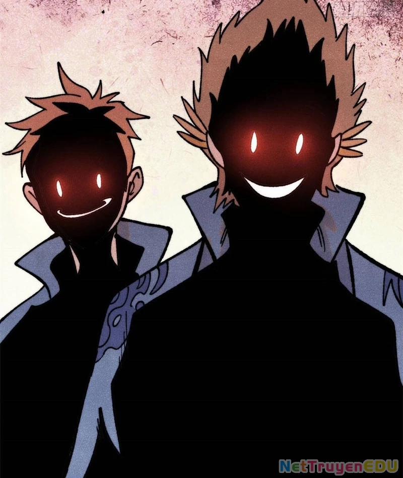 Vạn Cổ Tối Cường Tông 398 trang 62