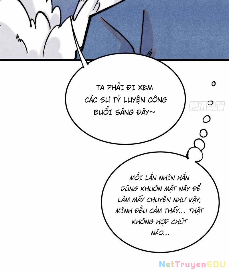 Vạn Cổ Tối Cường Tông 398 trang 65