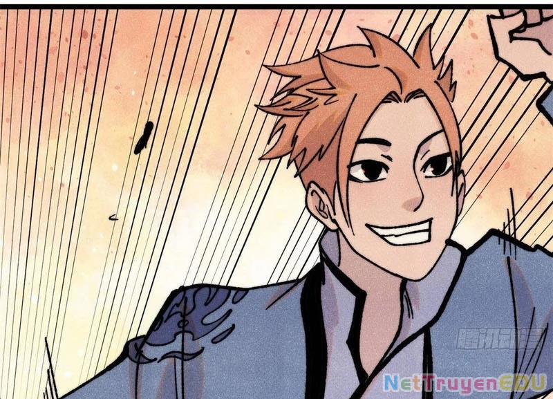 Vạn Cổ Tối Cường Tông 398 trang 66