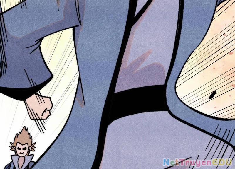 Vạn Cổ Tối Cường Tông 398 trang 67