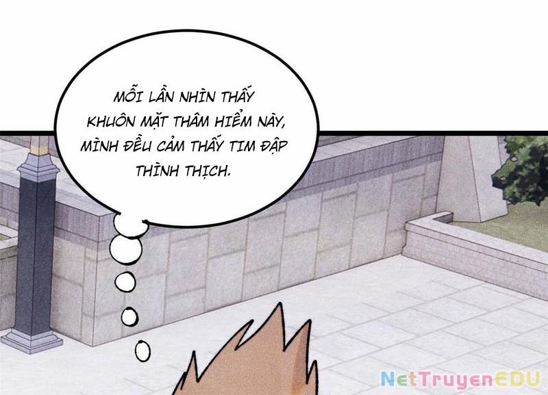 Vạn Cổ Tối Cường Tông 398 trang 69