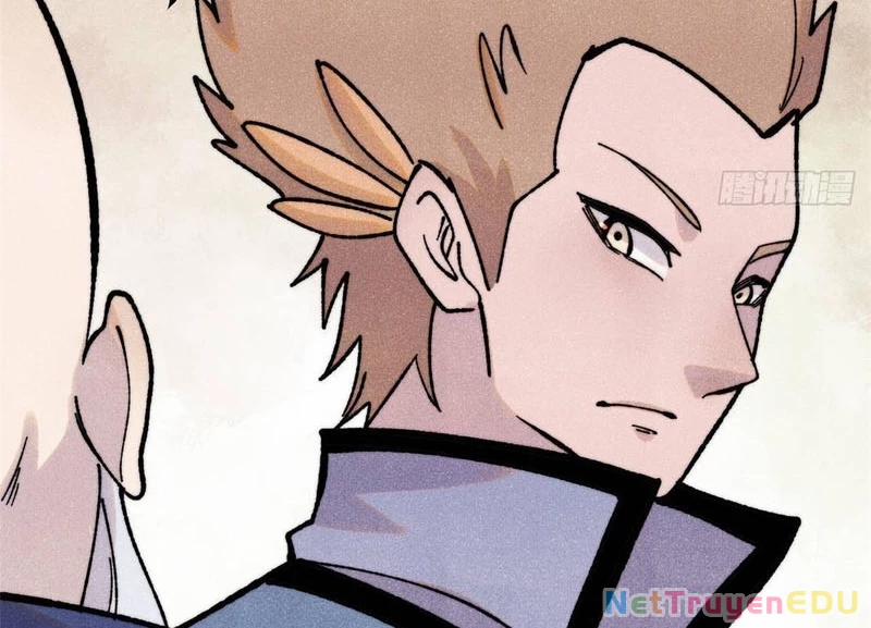 Vạn Cổ Tối Cường Tông 398 trang 76