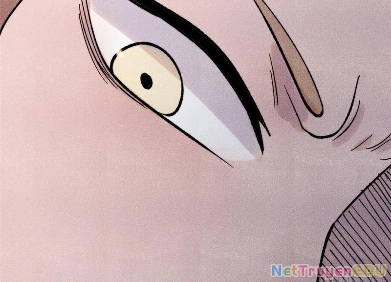 Vạn Cổ Tối Cường Tông 398 trang 79