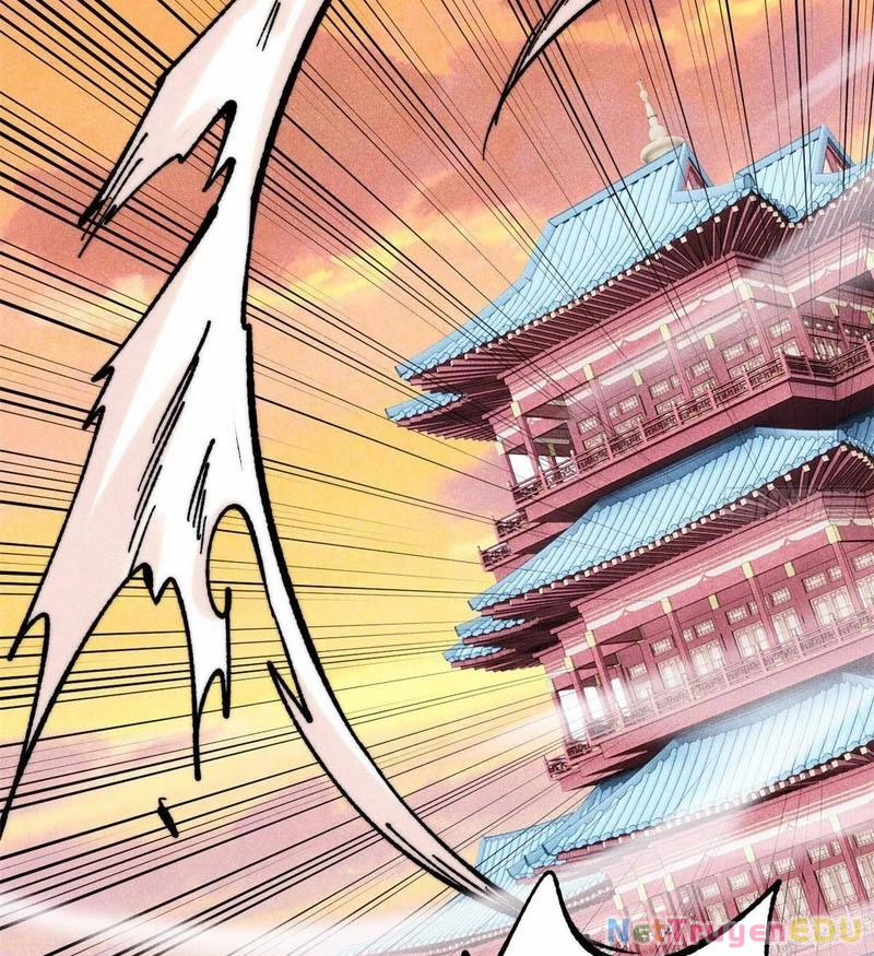 Vạn Cổ Tối Cường Tông 398 trang 8