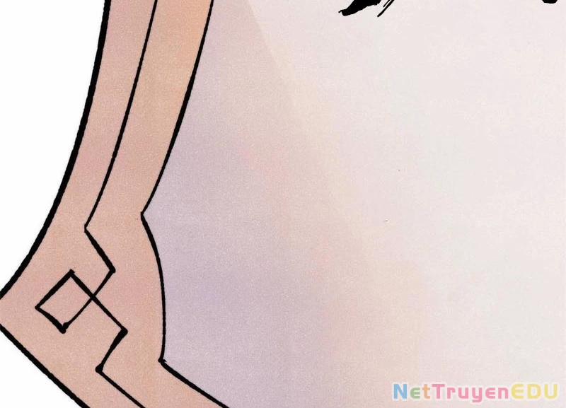 Vạn Cổ Tối Cường Tông 398 trang 86