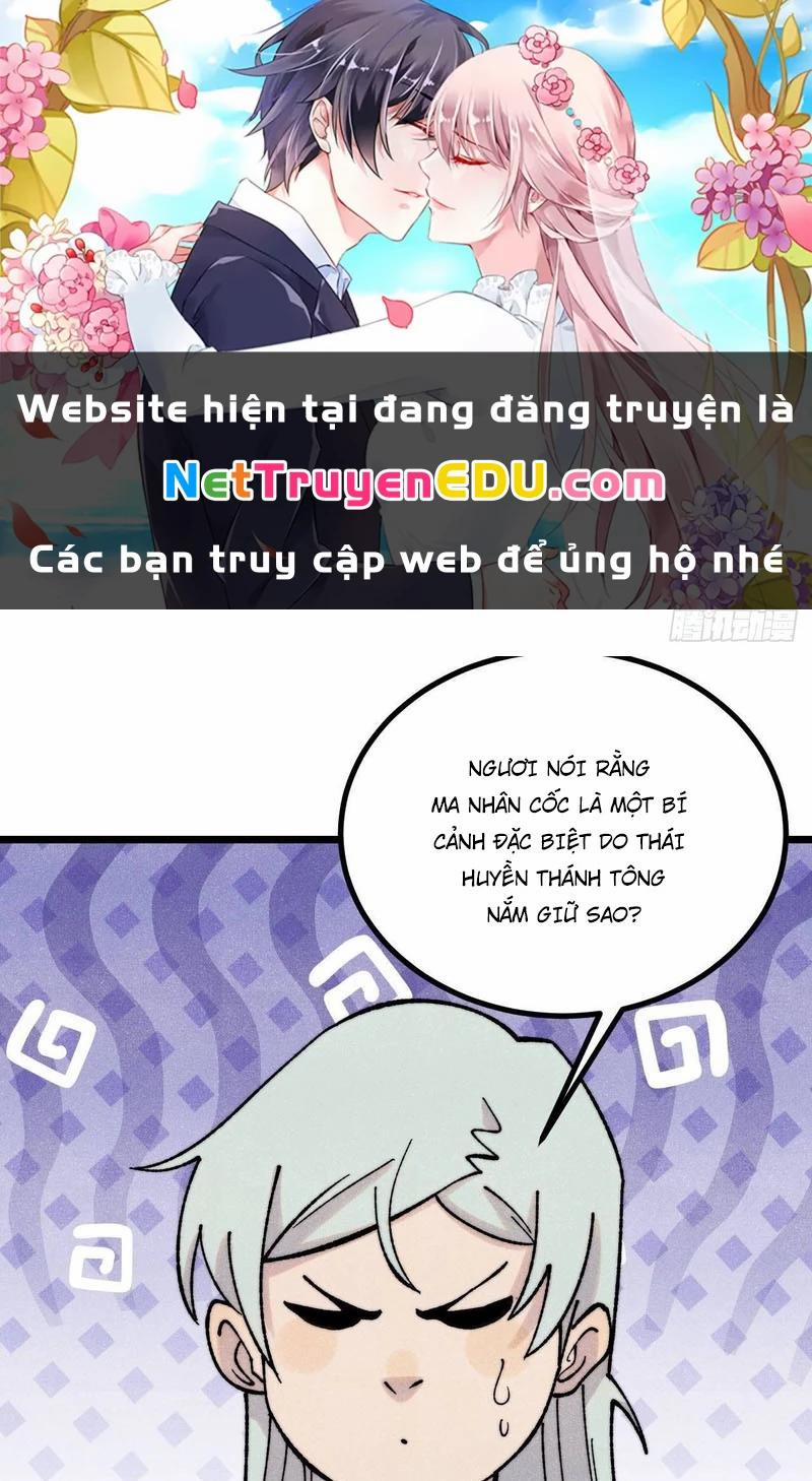 Vạn Cổ Tối Cường Tông 399 trang 0