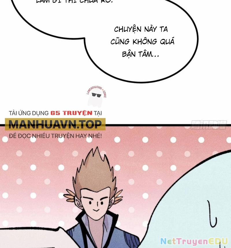 Vạn Cổ Tối Cường Tông 399 trang 2