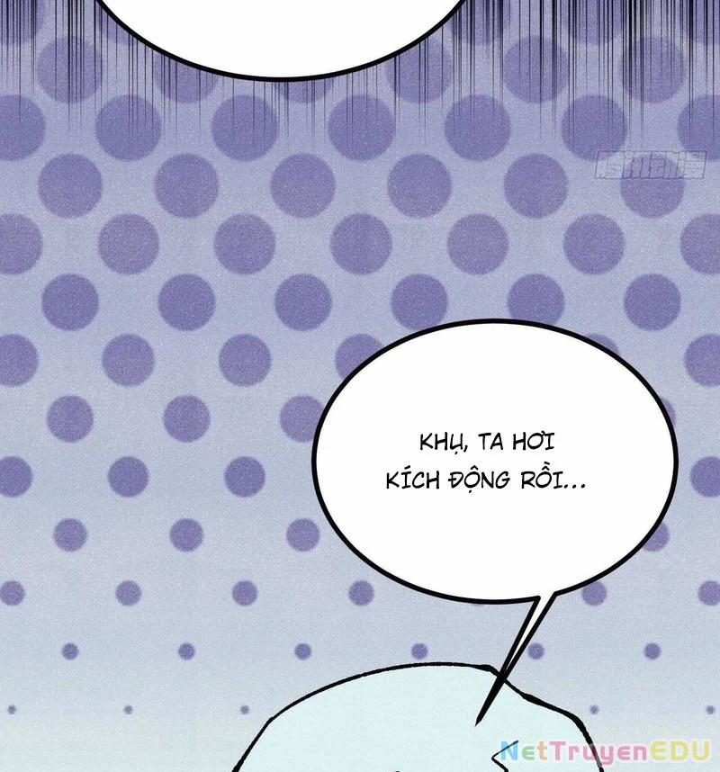 Vạn Cổ Tối Cường Tông 399 trang 20