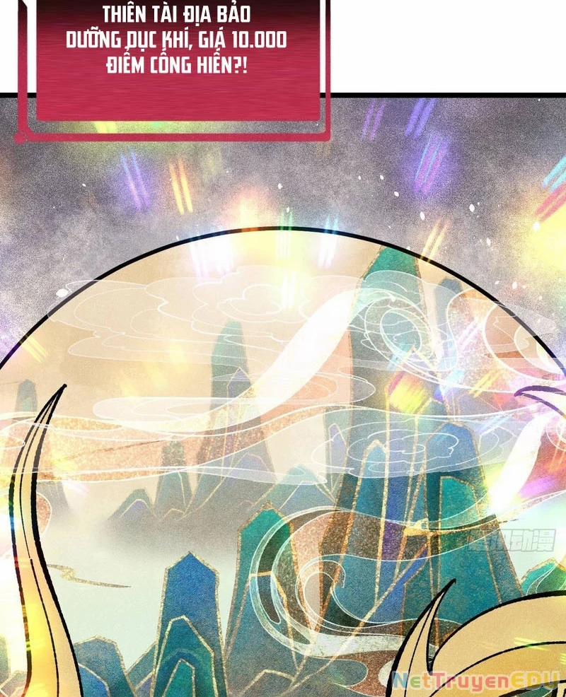 Vạn Cổ Tối Cường Tông 399 trang 24