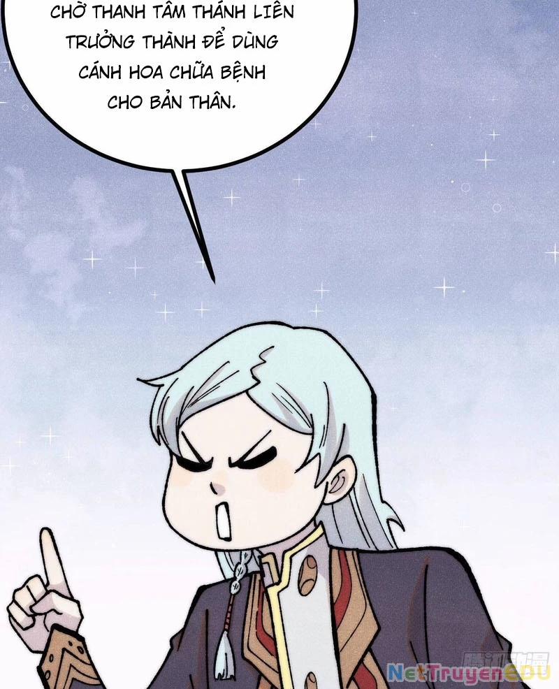 Vạn Cổ Tối Cường Tông 399 trang 30