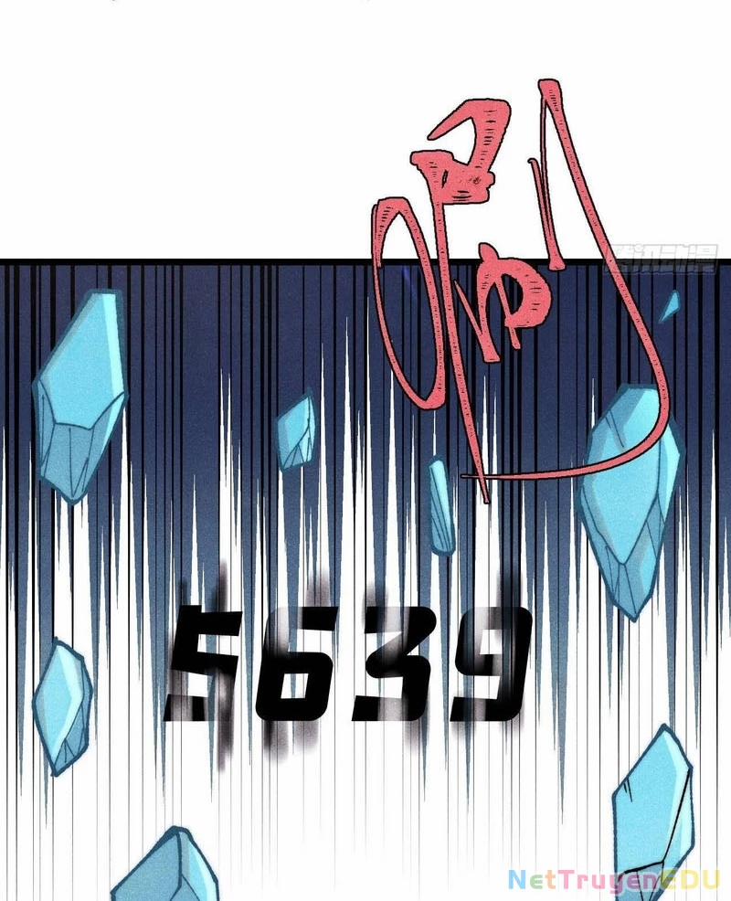 Vạn Cổ Tối Cường Tông 399 trang 35