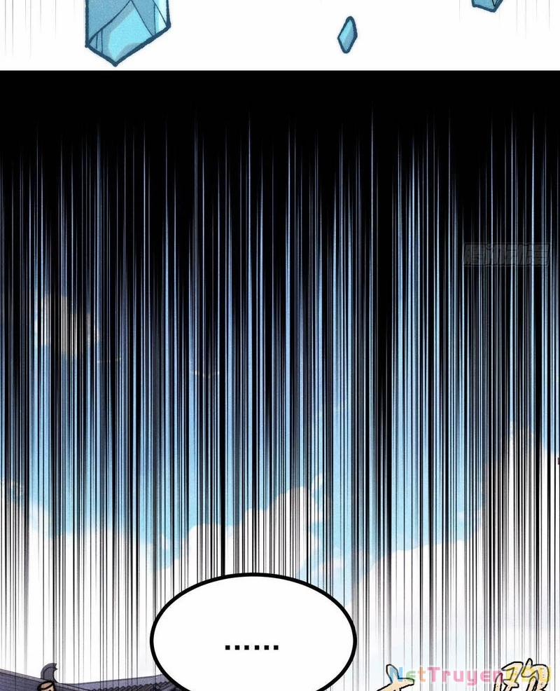 Vạn Cổ Tối Cường Tông 399 trang 36