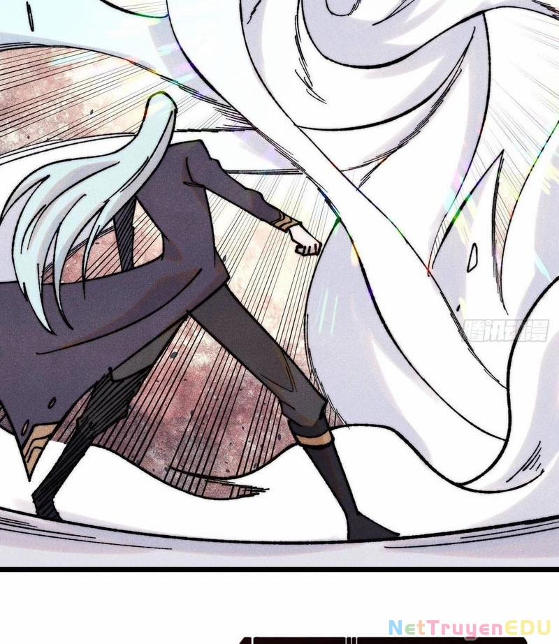 Vạn Cổ Tối Cường Tông 399 trang 47