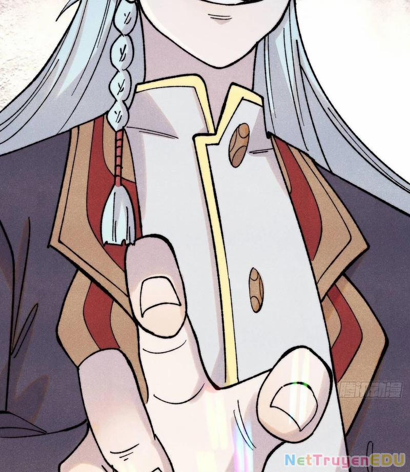 Vạn Cổ Tối Cường Tông 399 trang 49