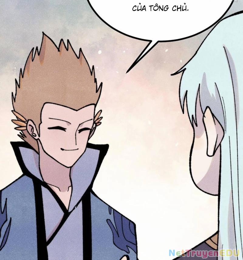 Vạn Cổ Tối Cường Tông 399 trang 5