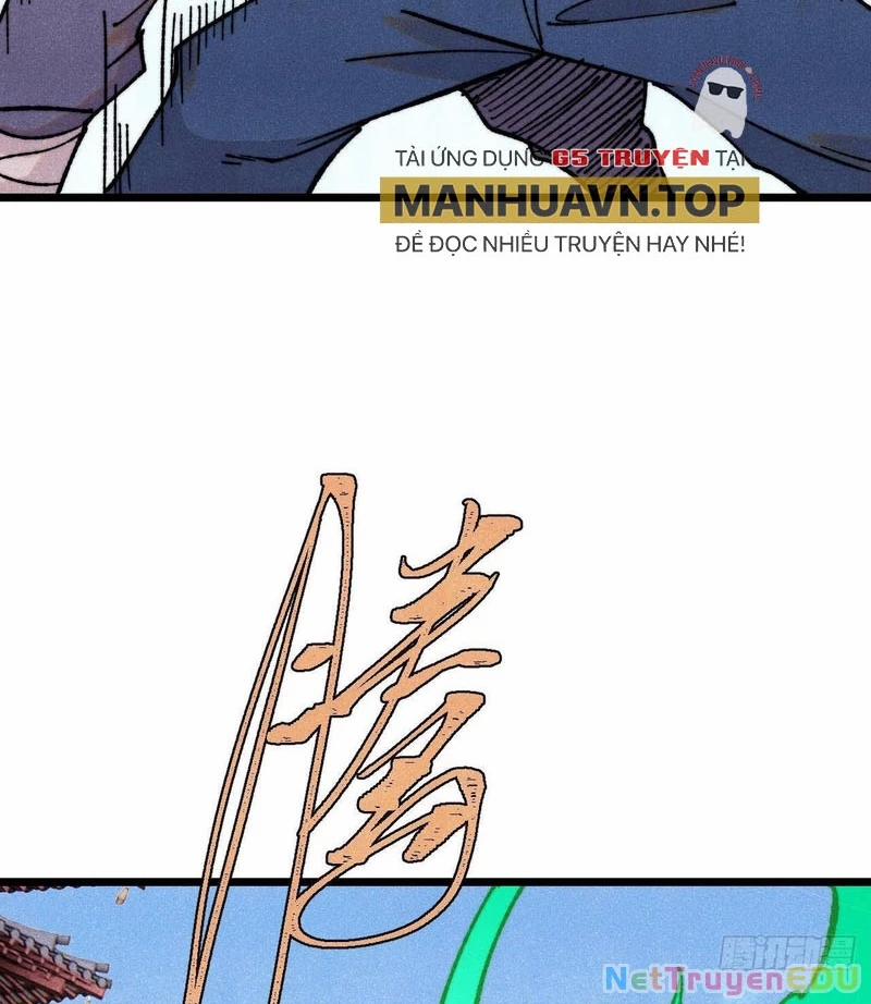 Vạn Cổ Tối Cường Tông 399 trang 61