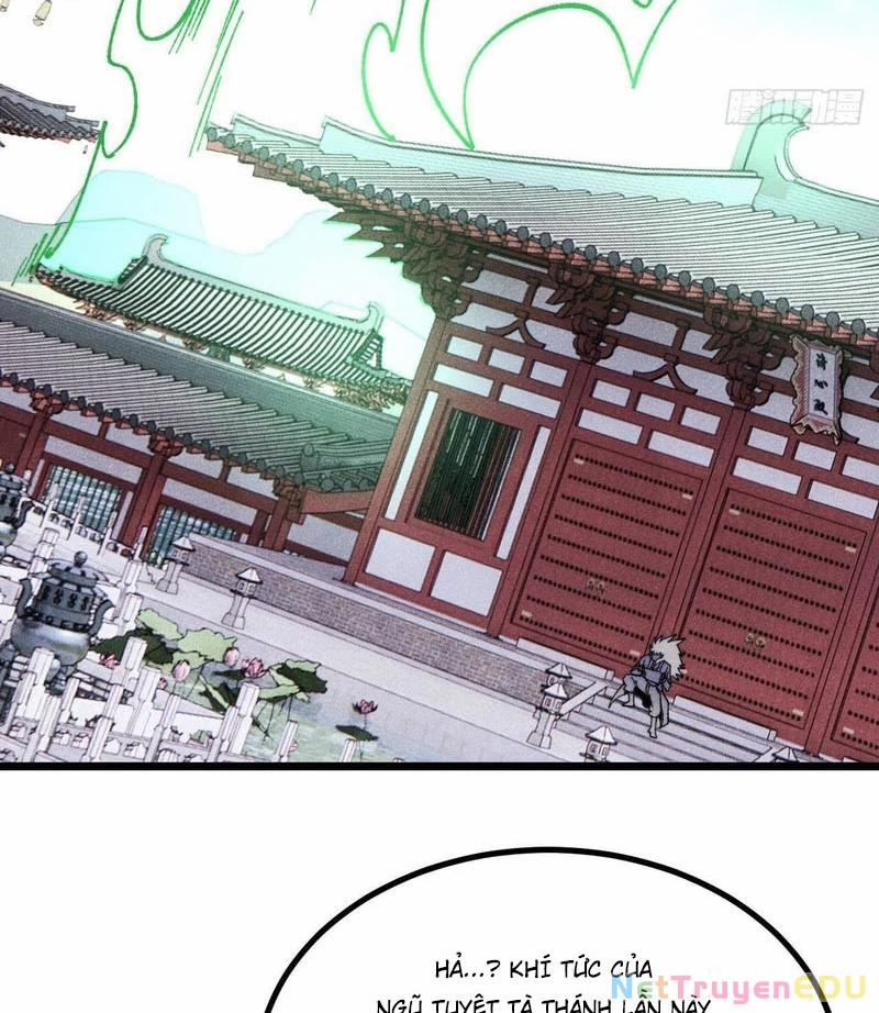 Vạn Cổ Tối Cường Tông 399 trang 63