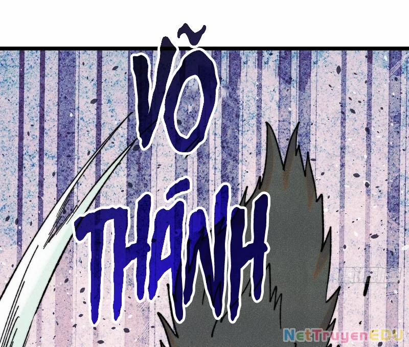 Vạn Cổ Tối Cường Tông 399 trang 66