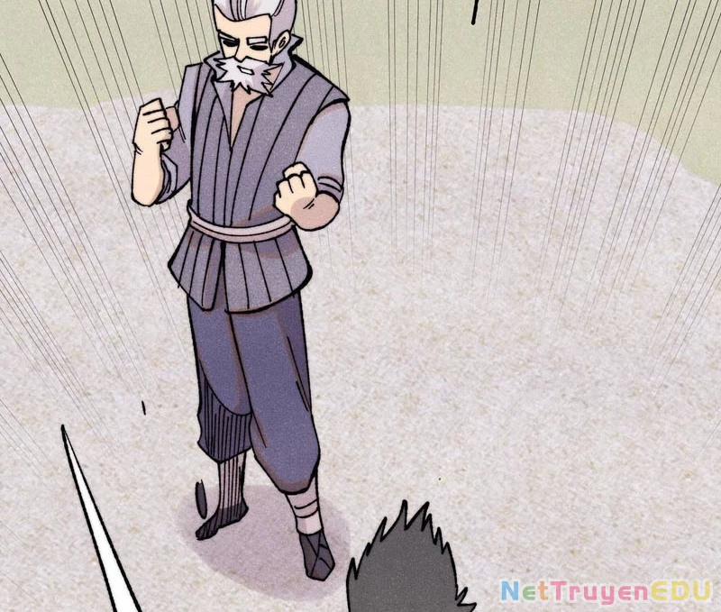 Vạn Cổ Tối Cường Tông 399 trang 70