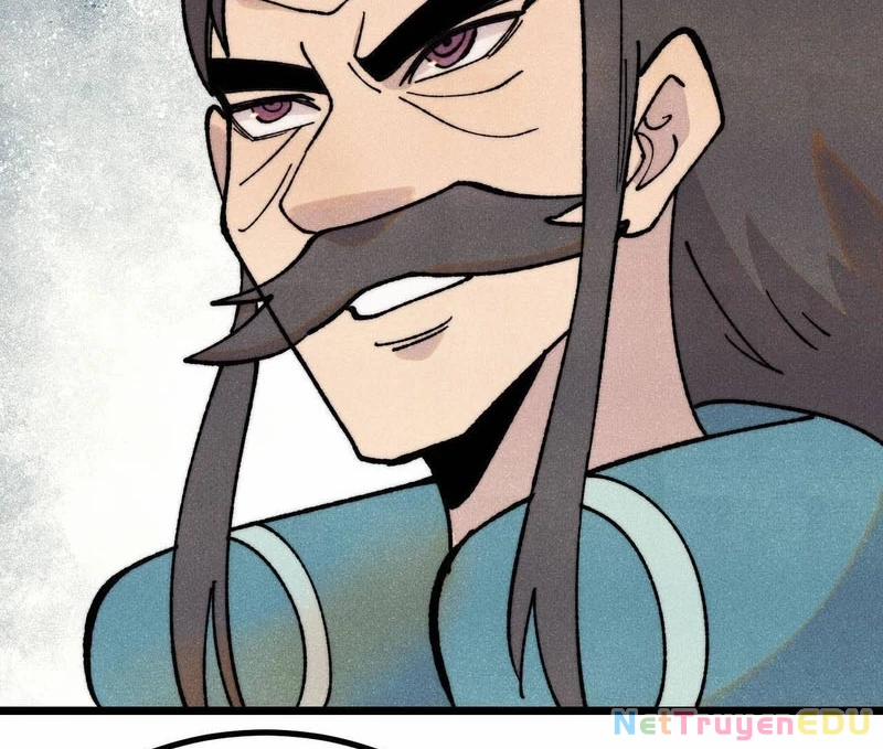 Vạn Cổ Tối Cường Tông 399 trang 76