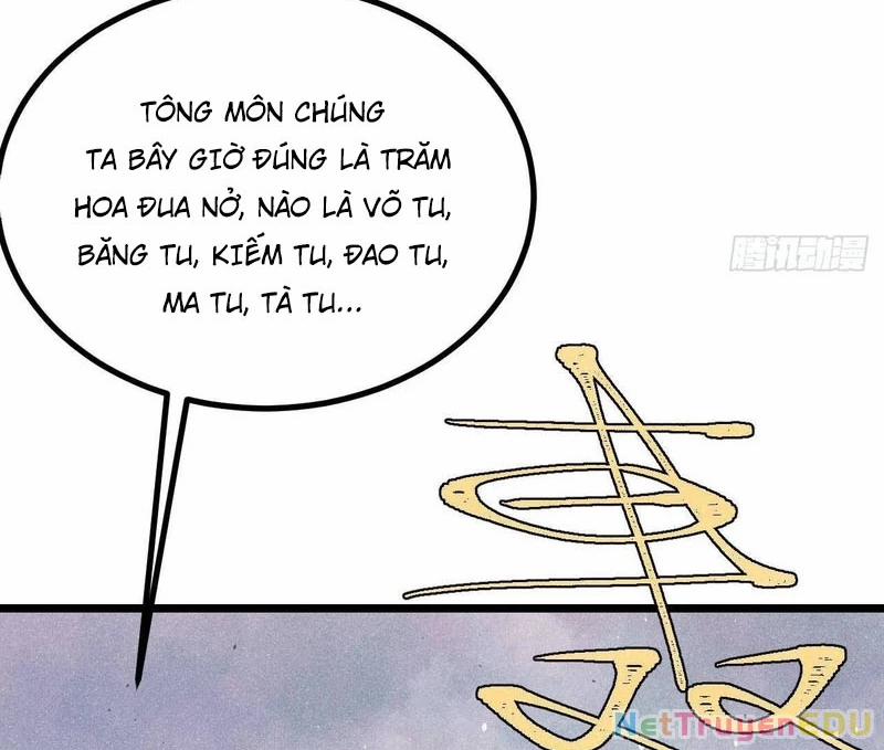 Vạn Cổ Tối Cường Tông 399 trang 77