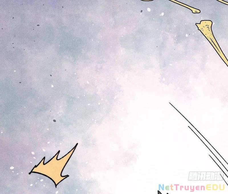 Vạn Cổ Tối Cường Tông 399 trang 78