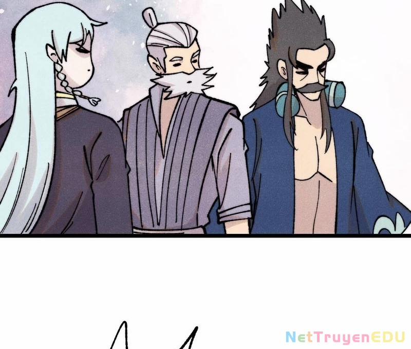 Vạn Cổ Tối Cường Tông 399 trang 79