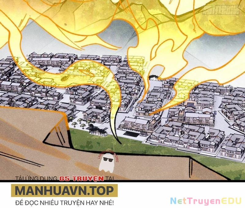 Vạn Cổ Tối Cường Tông 399 trang 82