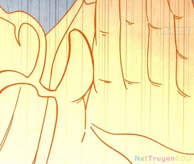 Vạn Cổ Tối Cường Tông 399 trang 85