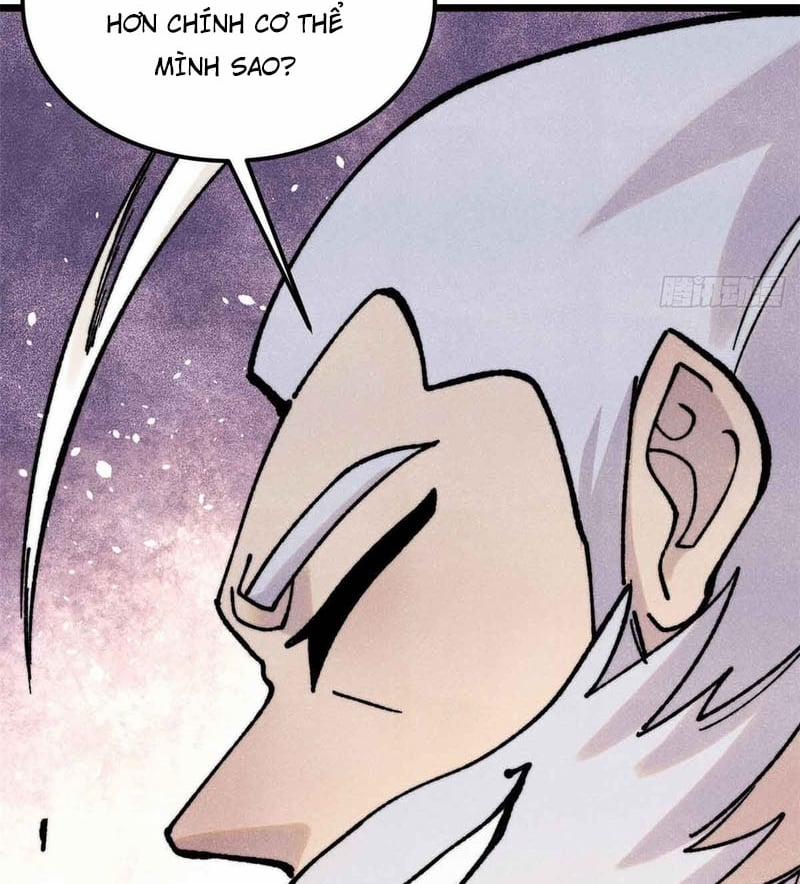 Vạn Cổ Tối Cường Tông 403 trang 11