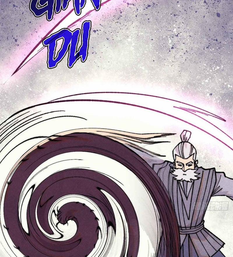 Vạn Cổ Tối Cường Tông 403 trang 2