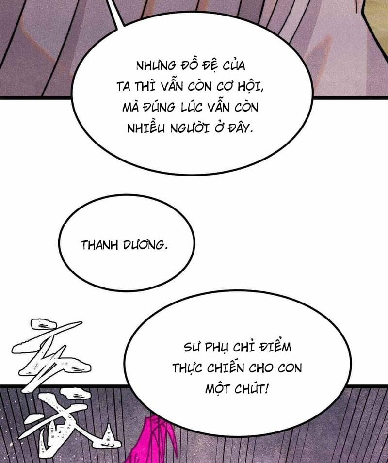 Vạn Cổ Tối Cường Tông 403 trang 32